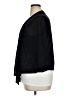 Chico's Black Kimono Size XL (3) - photo 5