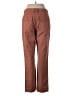 L.L.Bean Brown Casual Pants Size 6 - photo 2