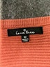 Love Tree Brown Pullover Sweater Size M - photo 7