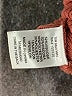 Love Tree Brown Pullover Sweater Size M - photo 8