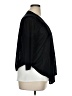 Chico's Black Kimono Size XL (3) - photo 4