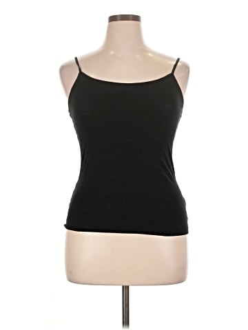 Merona Sleeveless Top (view 1)