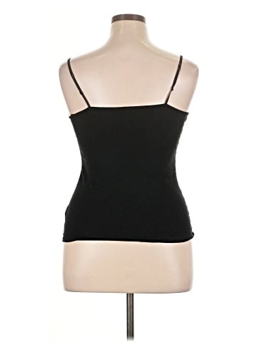 Merona Sleeveless Top (view 2)