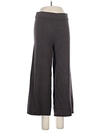 The Drop Active Pants (view 1)