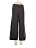 The Drop Gray Active Pants Size L - photo 1