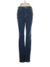 Old Navy Blue Jeans Size 6 - photo 1