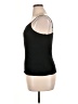 Merona Black Sleeveless Top Size XL - photo 5