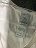 MPG Ivory Sleeveless T-Shirt Size L - photo 7