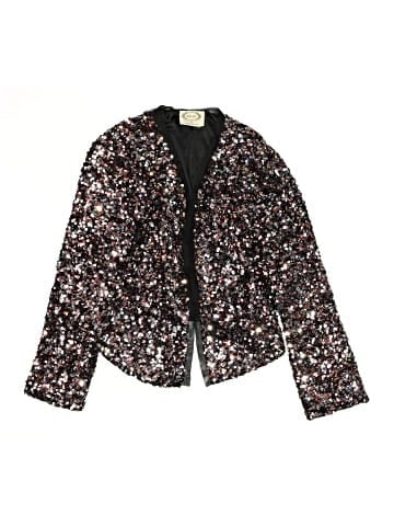 Mia Joy Blazer (view 1)