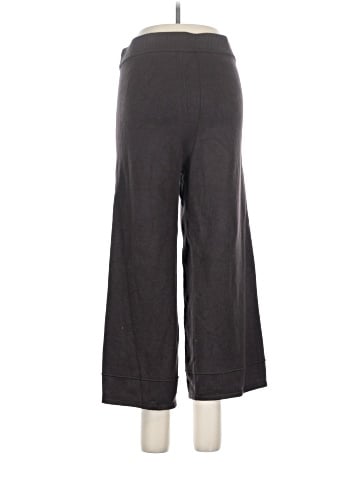 The Drop Active Pants (view 2)