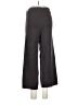 The Drop Gray Active Pants Size L - photo 2