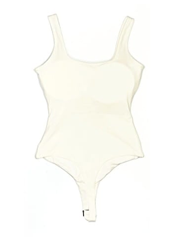Klassy Network Bodysuit (view 2)