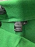Shein Solid Green Formal Skirt Size S - photo 4