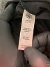 Athleta Solid Black Casual Pants Size 14 - photo 8