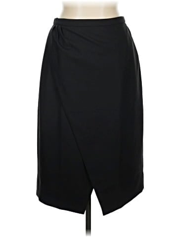 J.Crew 365 Formal Skirt (view 1)