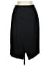 J.Crew 365 Black Formal Skirt Size 8 (tall) - photo 1