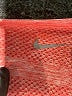 Nike Red Active Tank Size M - photo 7