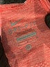 Nike Red Active Tank Size M - photo 8