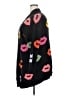 Torrid Black Cardigan Size 3X Plus (3) - photo 5