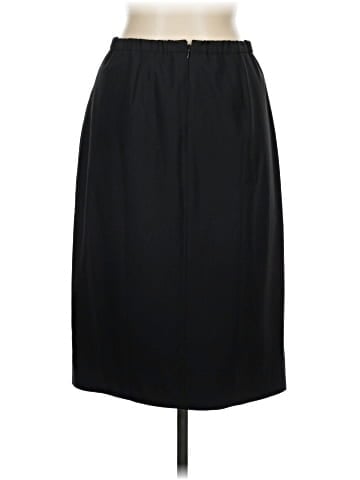 J.Crew 365 Formal Skirt (view 2)