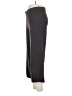 The Drop Gray Active Pants Size L - photo 5