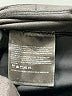 Lululemon Athletica Metallic Black Active Pants Size 4 - photo 8