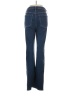 Old Navy Blue Jeans Size 6 - photo 2