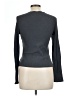 Shein Gray Long Sleeve T-Shirt Size L - photo 2