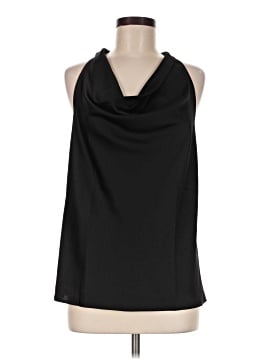 Ann Taylor Loft Sleeveless Blouse