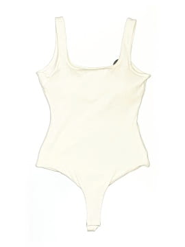 Klassy Network Bodysuit