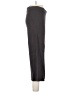 The Drop Gray Active Pants Size L - photo 4