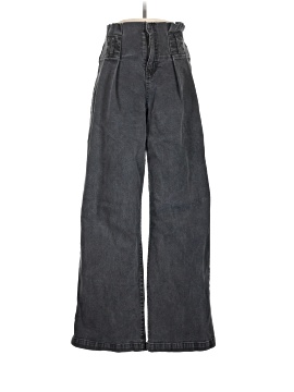 Wild Fable Jeans