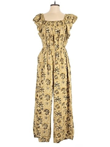 kopal Jumpsuit (view 1)