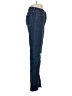 Old Navy Blue Jeans Size 6 - photo 4