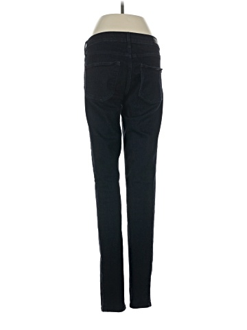 CALVIN KLEIN JEANS Jeans (view 2)