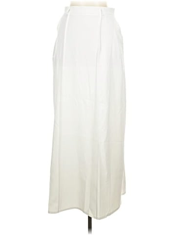 Uoozee Formal Skirt (view 1)