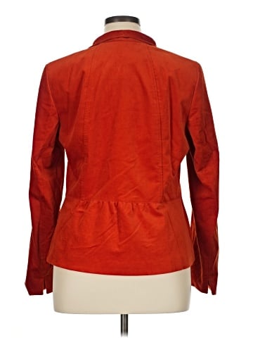 Talbots Blazer (view 2)