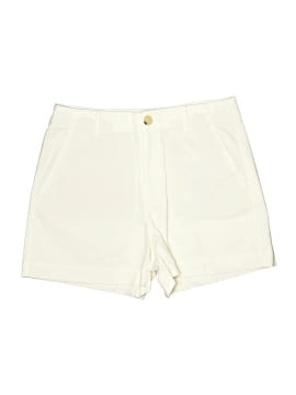 Ann Taylor Loft Shorts