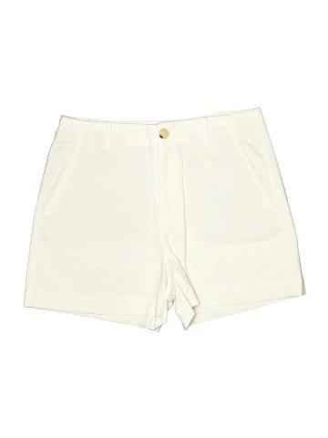 Ann Taylor LOFT Shorts (view 1)