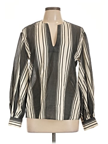 Judith & Charles Kimono (view 1)