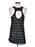Aqua Black Tank Top Size S - photo 2