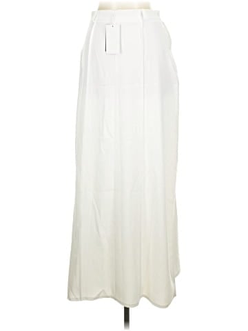 Uoozee Formal Skirt (view 2)
