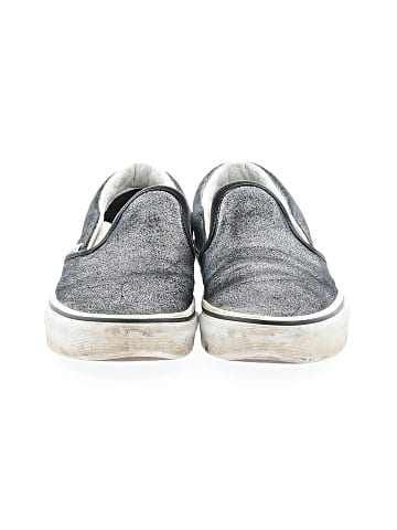 Vans Sneakers (view 2)