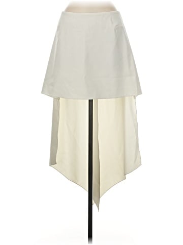 Sachin + Babi Casual Skirt (view 1)