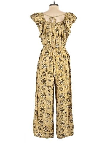 kopal Jumpsuit (view 2)