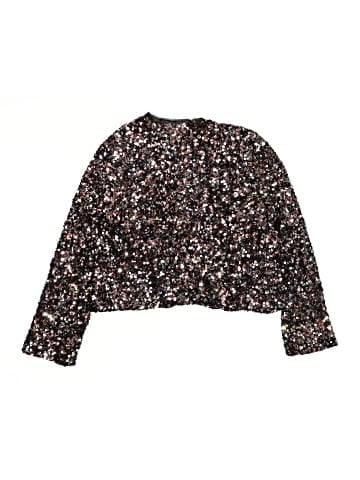 Mia Joy Blazer (view 2)