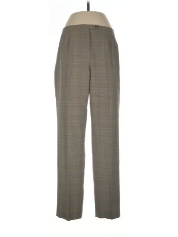 Harve Benard Dress Pants (view 1)