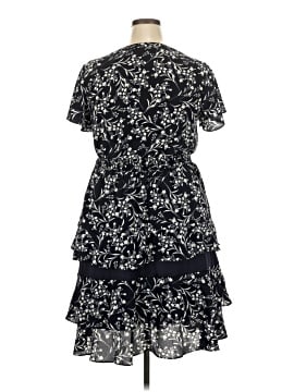 70s mini dress Online Vintage Store | 70's Women Plaid Dress