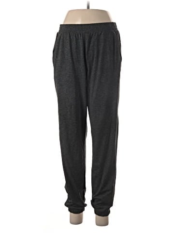 Member's Mark Casual Pants (view 1)