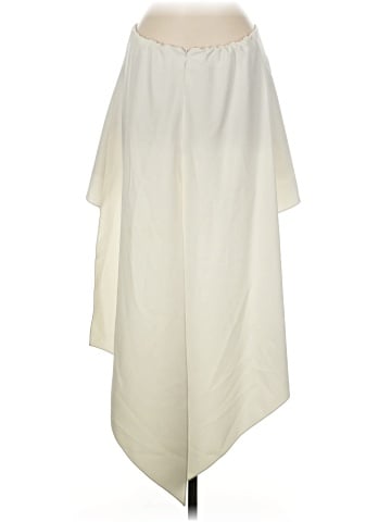 Sachin + Babi Casual Skirt (view 2)